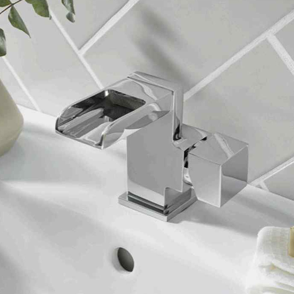 product_small_img2
